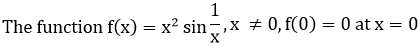 Maths-Limits Continuity and Differentiability-35226.png